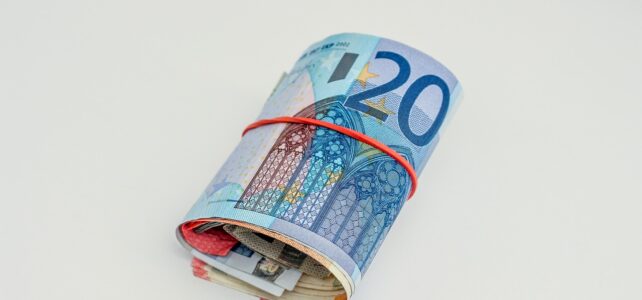 Comment Placer 30 000 Euros : Les Meilleures Stratégies d’Investissement